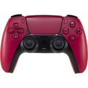 Sony Dualsense Wireless Controller PS5 cosmic red