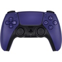 Sony DualSense Wireless Controller PS5 galactic Purple