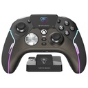 Turtle Beach Controller Stealth Ultra Xbox/PC black