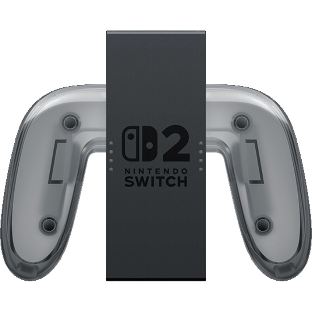 Nintendo Joy-Con 2 Charging Grip