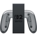 Nintendo Joy-Con 2 Charging Grip