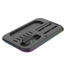 ready2gaming Nintendo Switch 2 Charging Dock