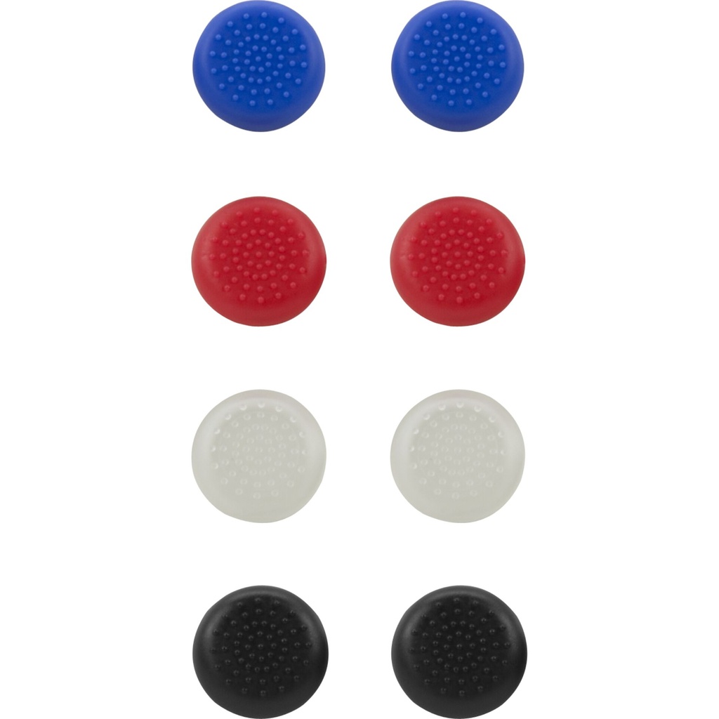 Speedlink STIX Controller Cap Set for PS5/PS4/Switch