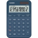 Casio MS-20YC-NY night blue