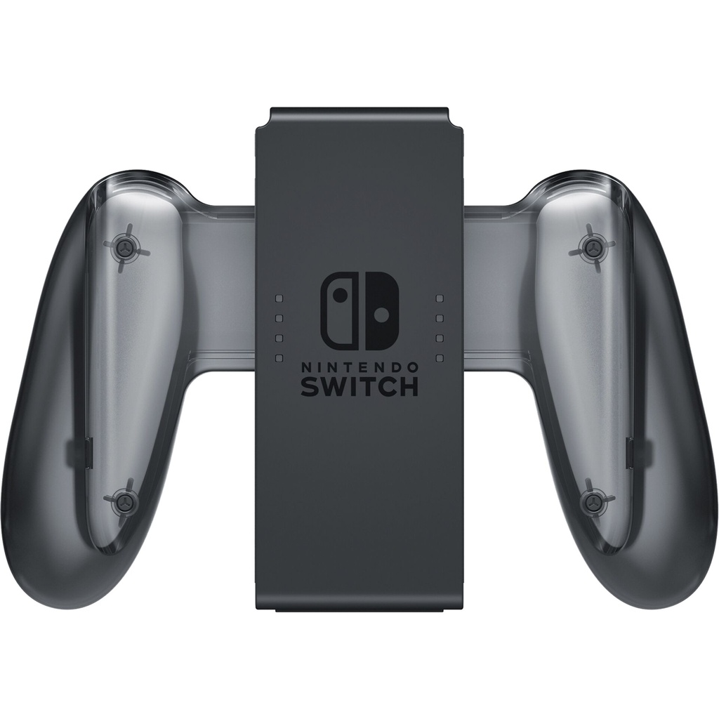 Nintendo Switch Joy-Con Charging Grip