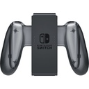 Nintendo Switch Joy-Con Charging Grip