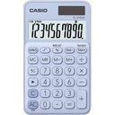 Casio SL-310UC-LB light blue