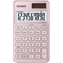 Casio SL-1000SC-PK pink
