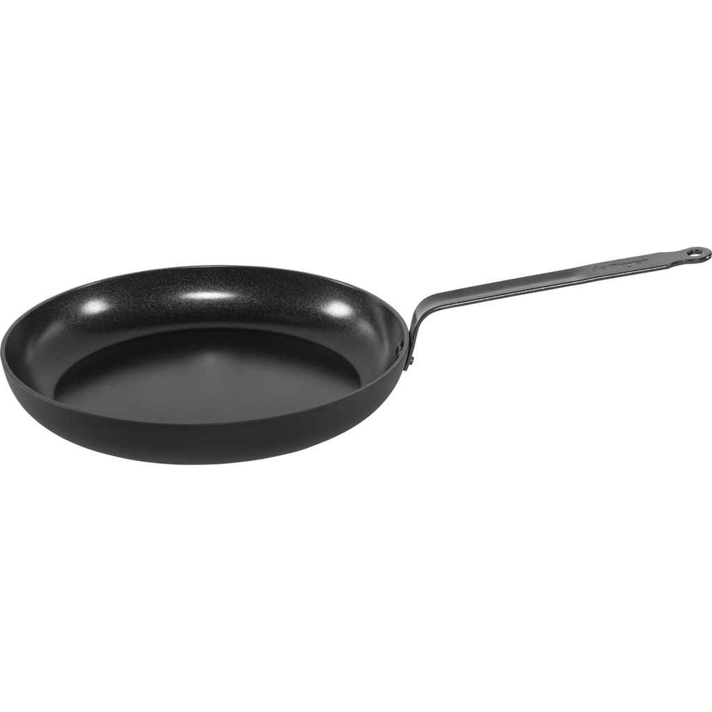 De Buyer CERANOA Pan round 32cm