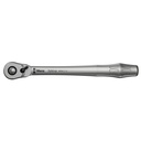 WERA 8004 C Zyklop met. ratchet 1/2  drive
