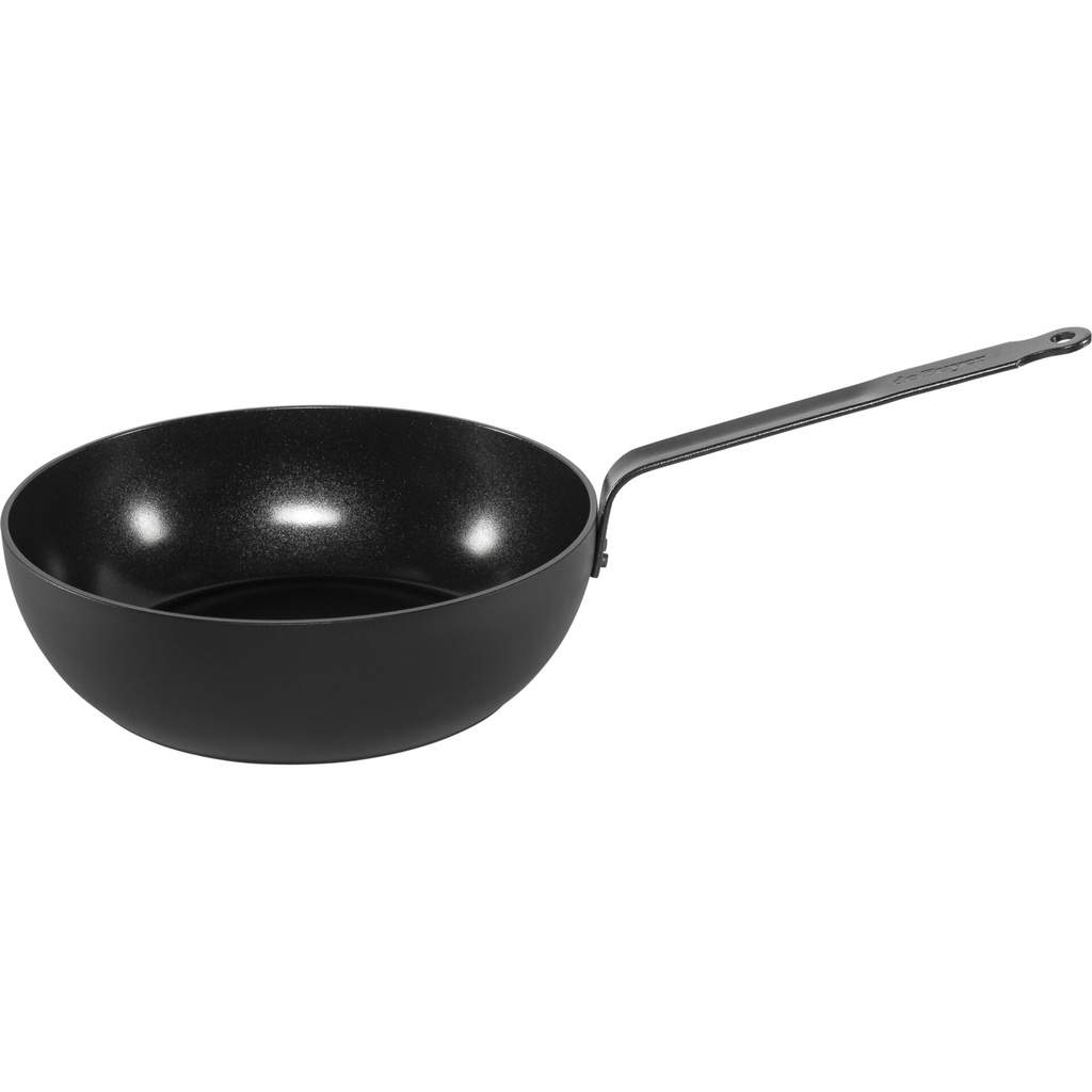De Buyer CERANOA Pfanne FONDA 28cm