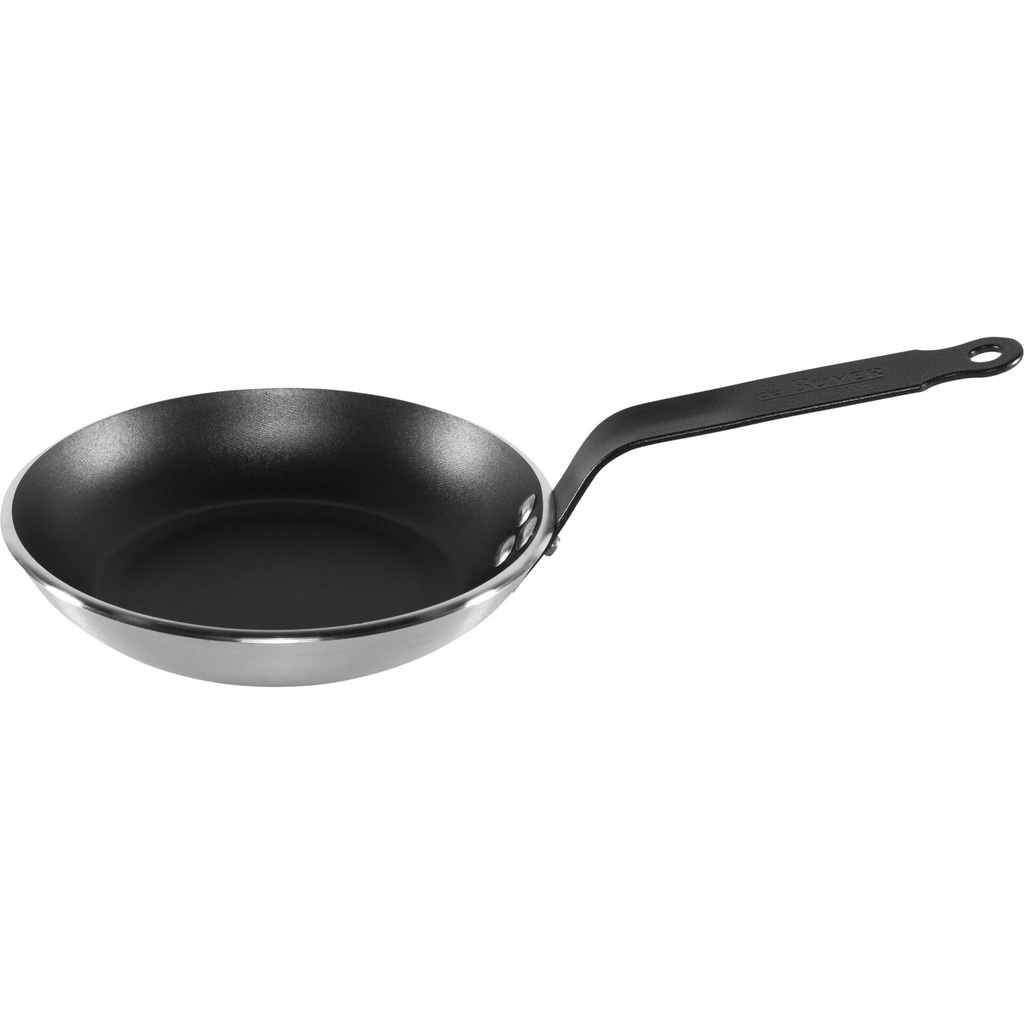 De Buyer CHOC RESTO Pan 20cm