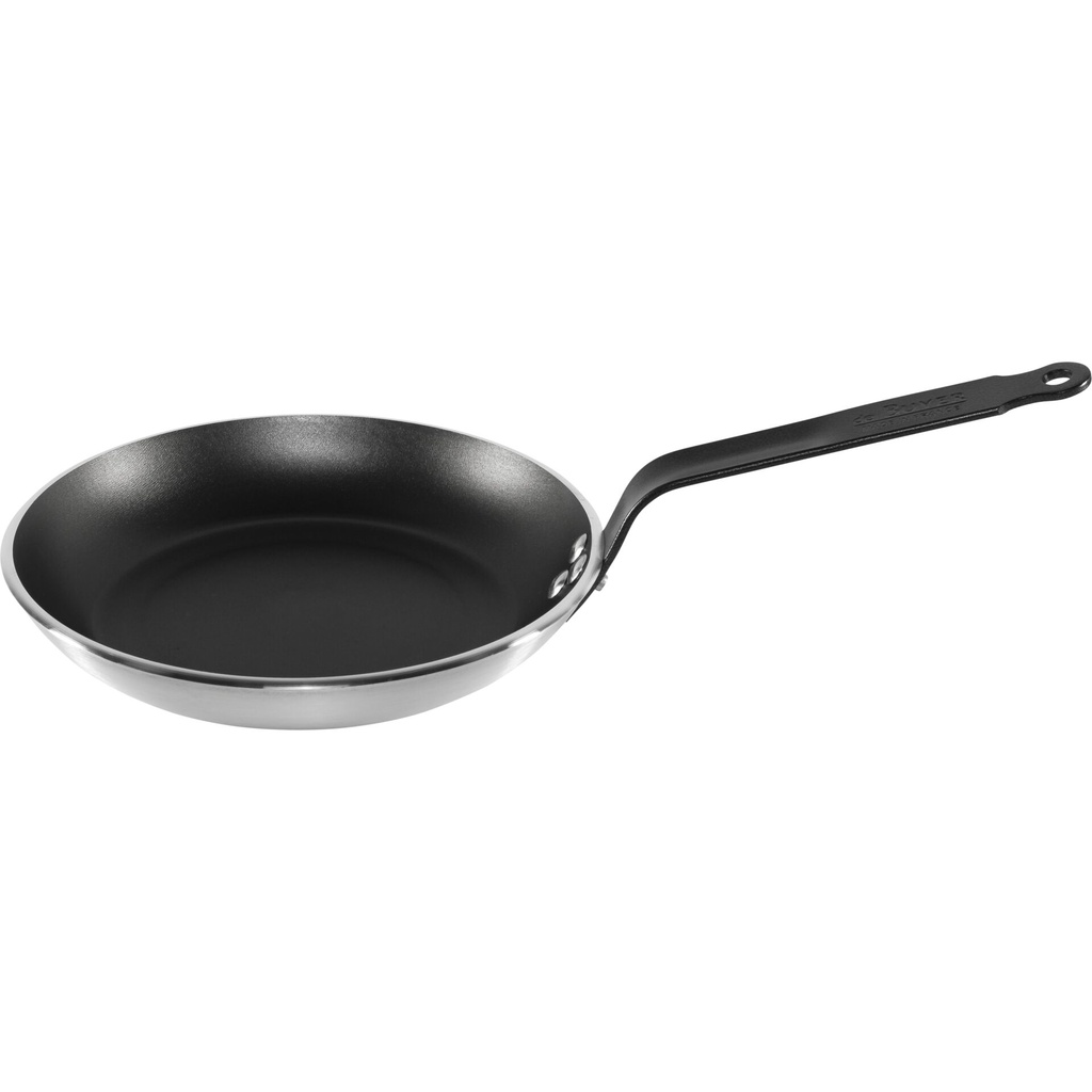 De Buyer CHOC RESTO Pan 24cm