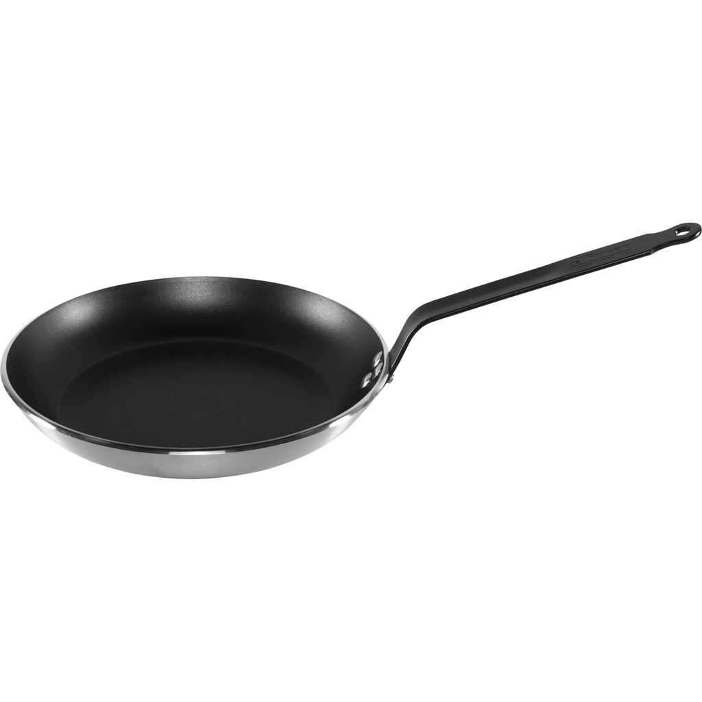 De Buyer CHOC RESTO Pan 28cm