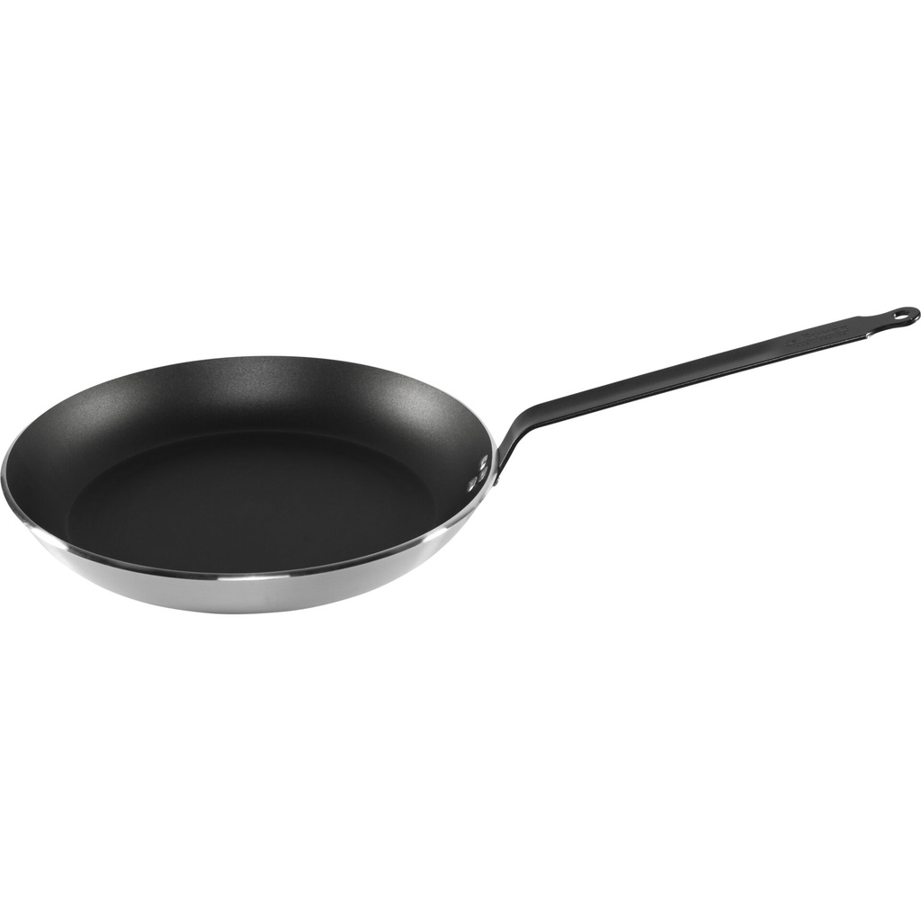 De Buyer CHOC RESTO Pan 36cm