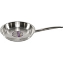 De Buyer PRIM APPETY Pan IND. 28cm