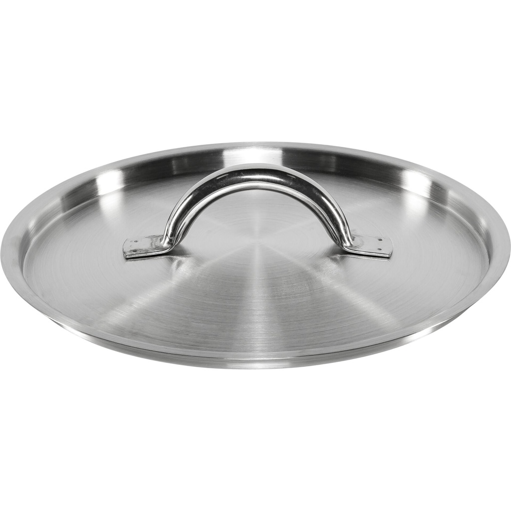 De Buyer PRIM APPETY Deckel IND. 20cm