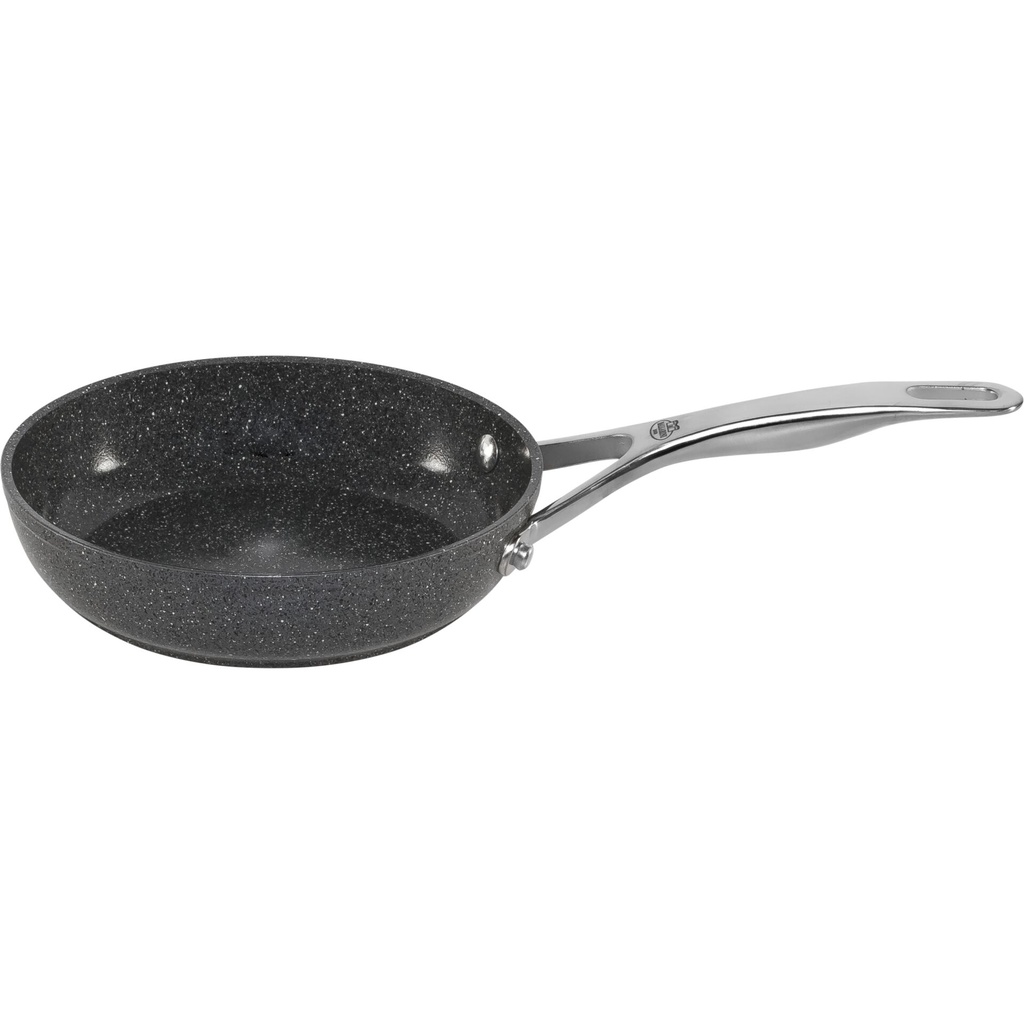 Ballarini SALINA Ceramic Frying pan 20 cm