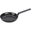 Staub Mini Bratpfanne 12 cm rund