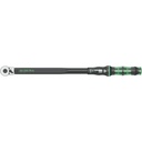 WERA Click-Torque C 4 torque wrench