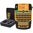 Dymo Rhino 4200 Kitcase