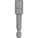 Bosch Extra Hard Nutsetter 50mm SW 6,0 with Magnet