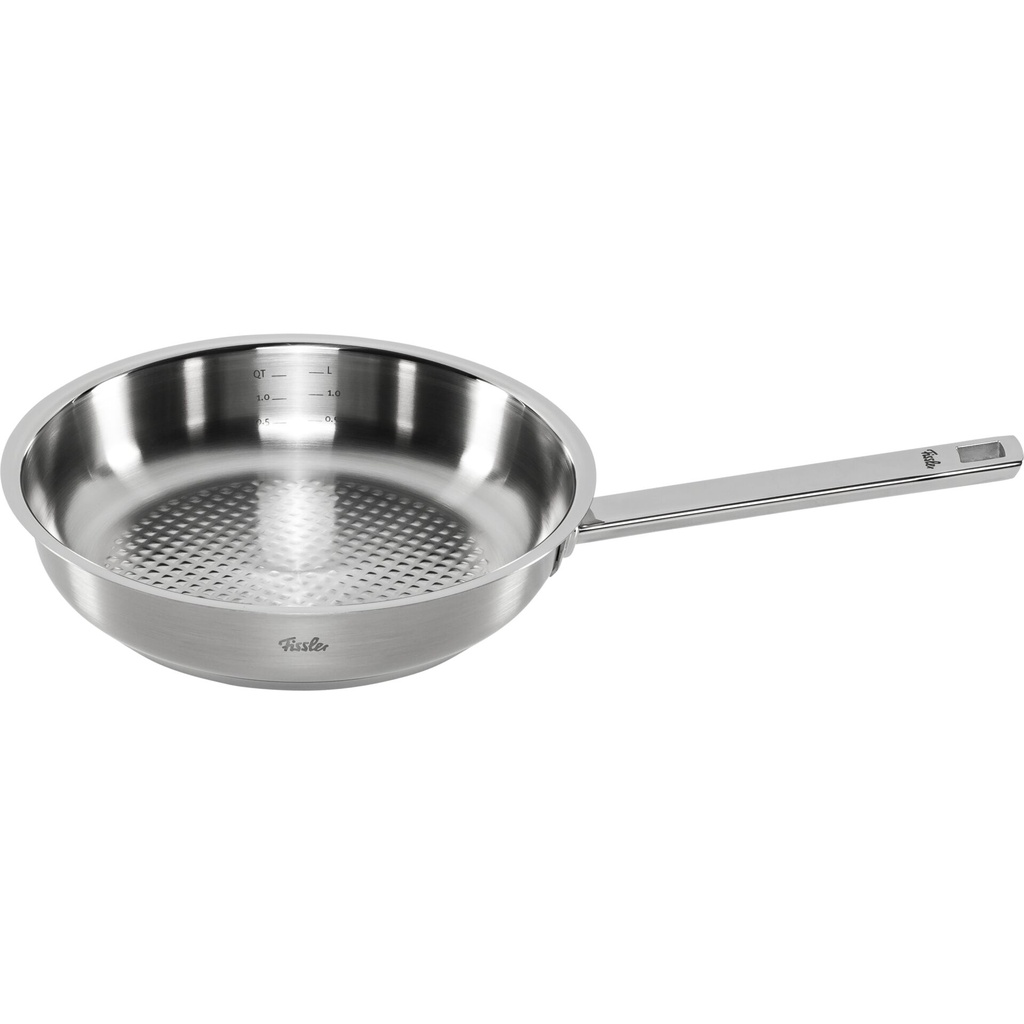 Fissler orig. Profi Collection 2 Pan 24 cm