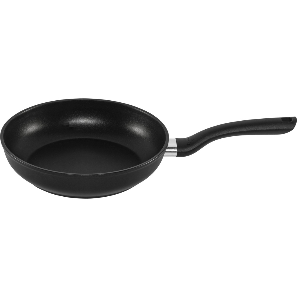 Fissler Cenit Induction Pan 24 cm