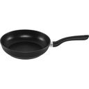 Fissler Cenit Induction Pan 24 cm