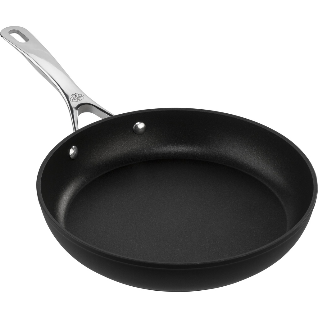 Ballarini ALBA Frying pan 28 cm