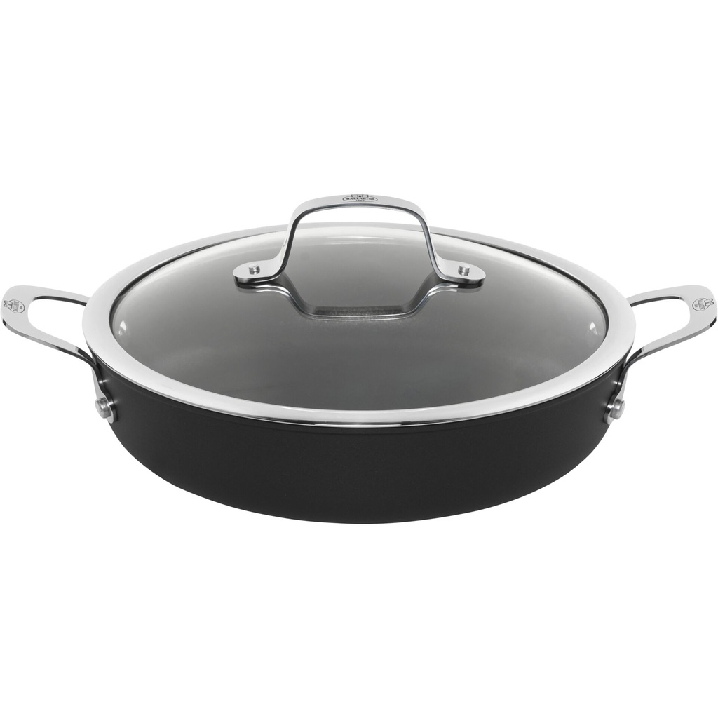 Ballarini ALBA Serving Pan   28 cm