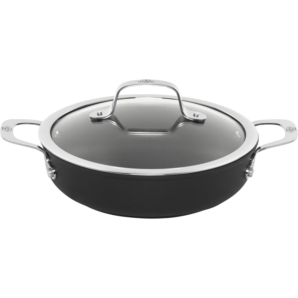 Ballarini ALBA Serving Pan   24 cm