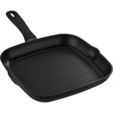 Ballarini AVOLA Grill Pan 28 cm