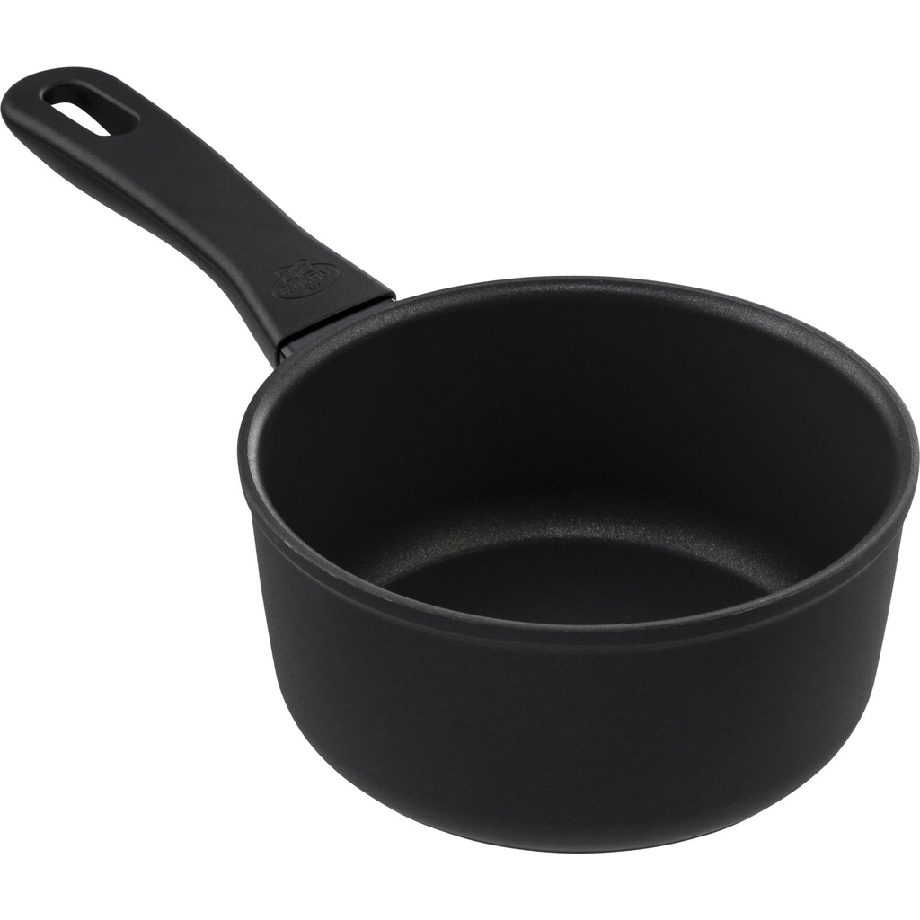 Ballarini AVOLA Frying Pan      16 cm