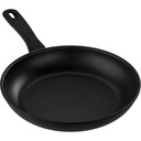 Ballarini AVOLA Frying pan 28 cm