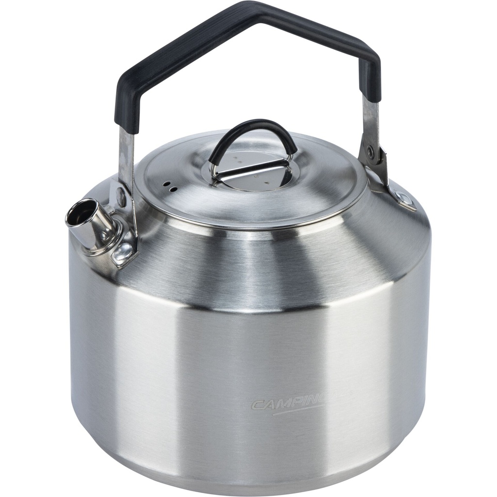 Campingaz Kettle Capacity 1,5 Litres