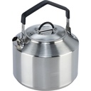 Campingaz Kettle Capacity 1,5 Litres