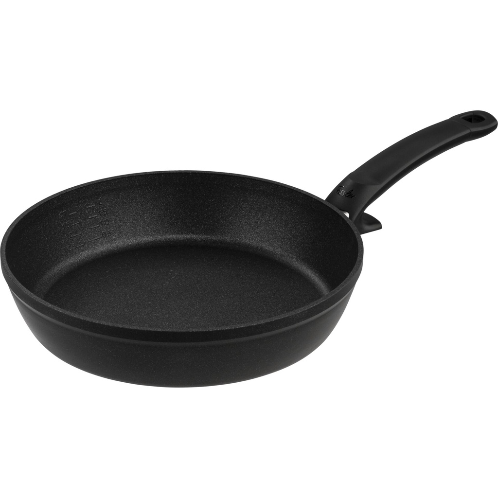 Fissler Adamant Comfort 28cm Pan