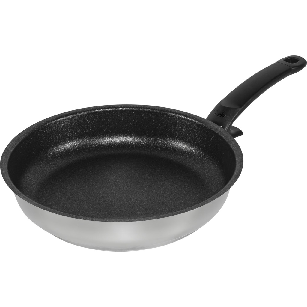 Fissler Adamant Premium 28cm Pan