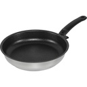 Fissler Adamant Premium 28cm Pan