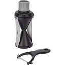 Gefu Spiralschneider SPIRELLI 2.0