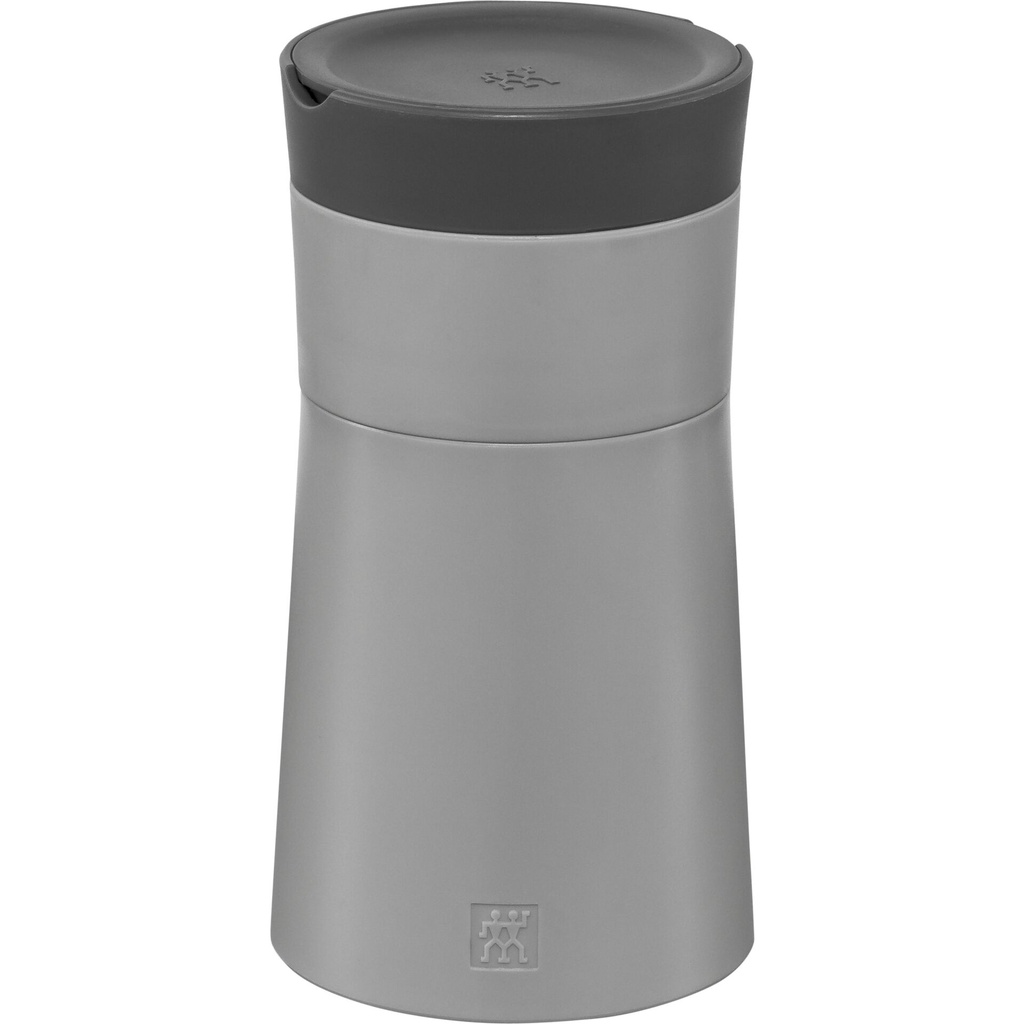 Zwilling Z-Cut Spiralizer Grey