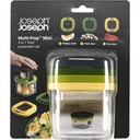 Joseph Joseph Multi-Prep Mini