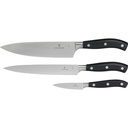 Victorinox Grand Maitre Kochmesser Set 3 teilig