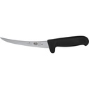 Victorinox Fibrox Saftey Grip Ausbeinmesser 15cm