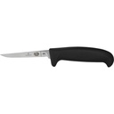 Victorinox Geflügelmesser 9cm