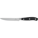 Victorinox Grand Maitre Steakmesser 12cm