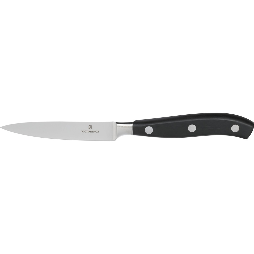 Victorinox Grand Maitre Gemüsemesser 10cm