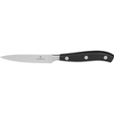 Victorinox Grand Maitre Gemüsemesser 10cm