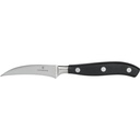 Victorinox Grand Maitre Tourniermesser 8cm